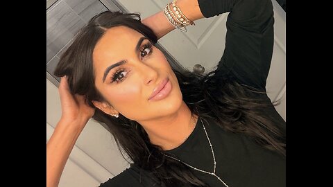 BeauY PLLA Collagen Forehead Rejuvenate Update | Meamoshop discount Code LOIS save 15% or more