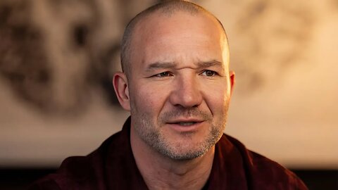 🚨IMMEDIATE RELEASE🚨 I AM BEING THREATENED FOR PROTECTING CHILDREN 🎙 SHAWN RYAN