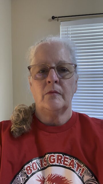 Marcus Aurelius Quote