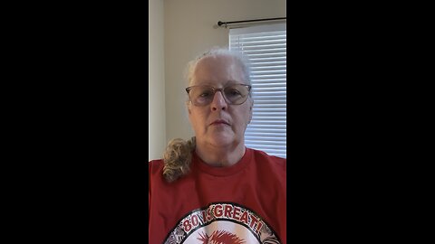 Marcus Aurelius Quote