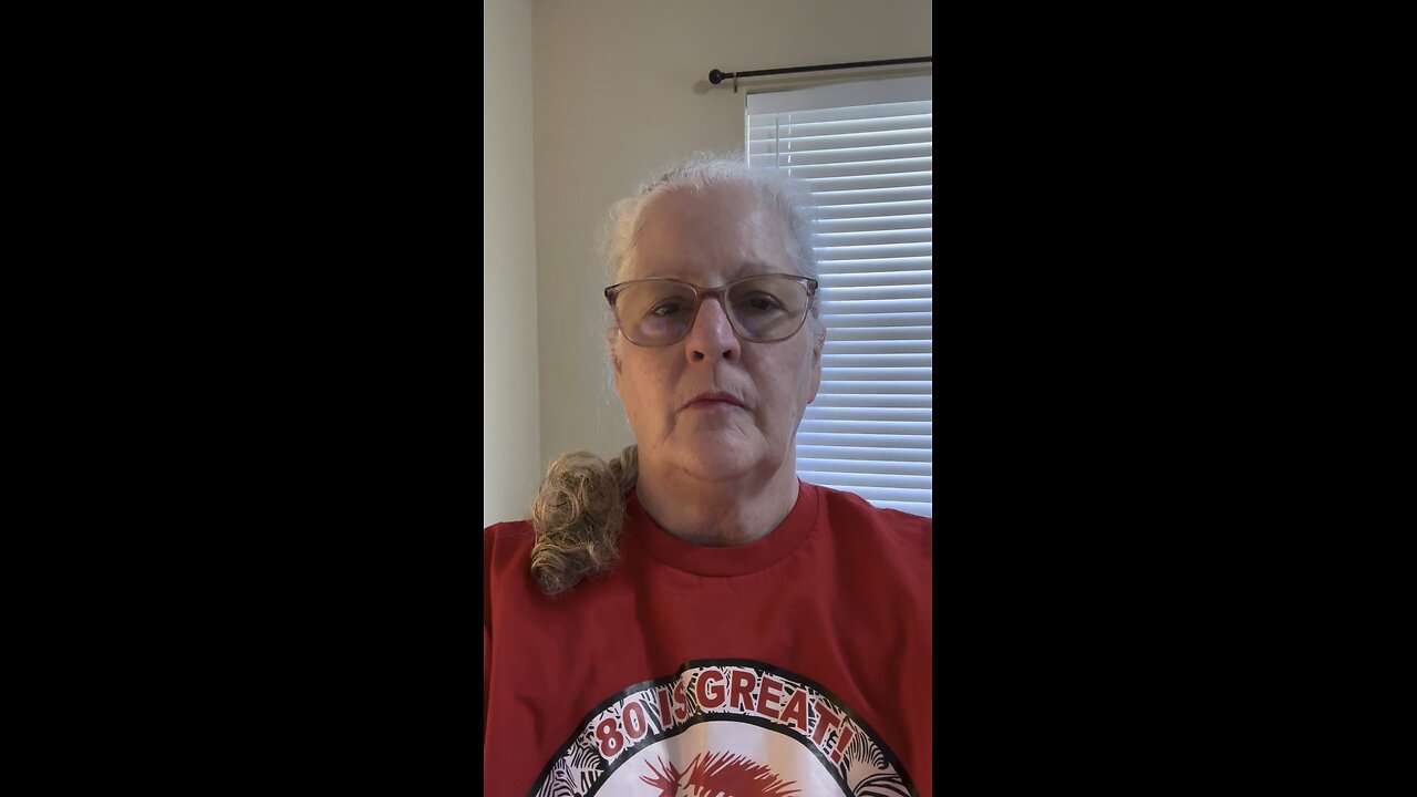 Marcus Aurelius Quote