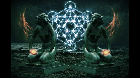 6 Signs You’re a Spiritual Alchemist