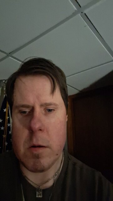 good evening everyone