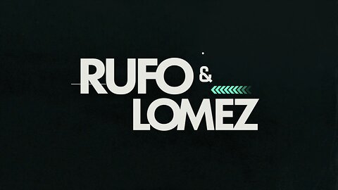 BlazeTV🔥Coming Nov 7th: Christopher Rufo & Lomez New Podcast