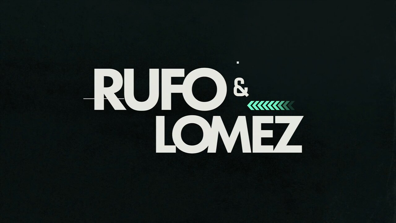 BlazeTV🔥Coming Nov 7th: Christopher Rufo & Lomez New Podcast