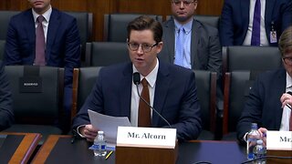 Ensuring Union Leaders Represent Members, Not Personal Agendas - December 17, 2025