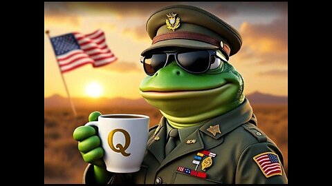 🇺🇸🇺🇸🇺🇸WeNotMe 🇺🇸🇺🇸🇺🇸 🎬Episode 298🎬 📆 Sunday December 7 ⏰12pm EST. 11am CST. 10am MST. 9am PST.⏰