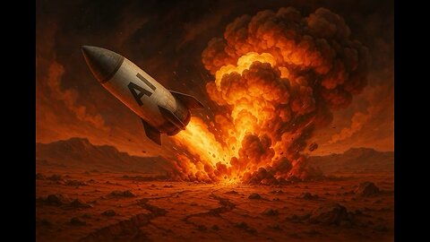 #1️⃣0️⃣ #Euros