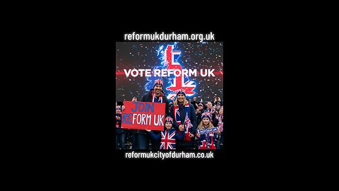 "🌍✨ The power of change is in our hands! Did you know only 1 in 3 young voices made their mark