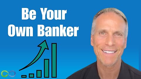 How I Made $33K Profit Using $100K Borrowed From My Life Insurance | Step-by-Step Strategy