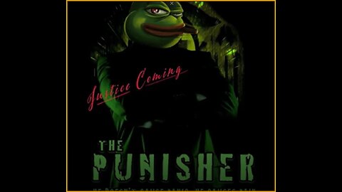 fren news17 - White KEKmas 1 2 3 4 (Weekend Marathon!) .......