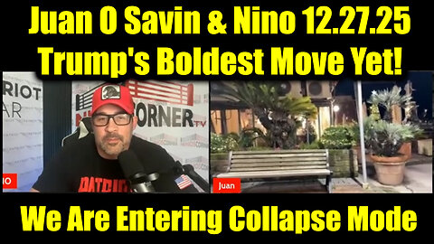 12-27-25-AT-8AM-CST-10T.