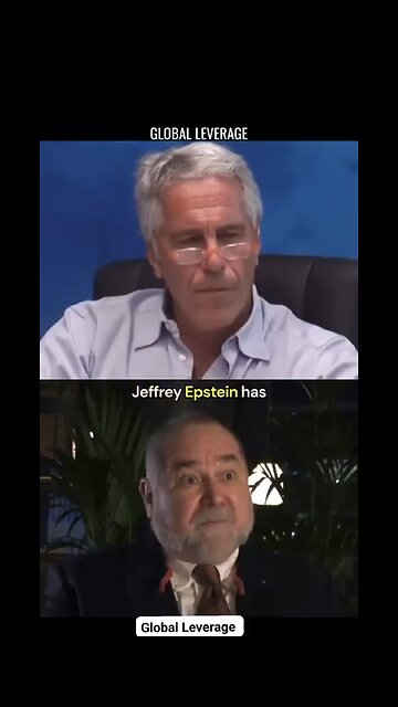 SOUNDS LIKE A REAL SOLUTION