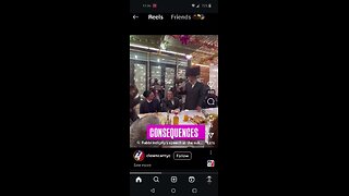 It's Party Time New York!