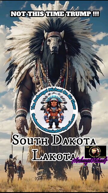 NOT THIS TIME TRUMP !!!