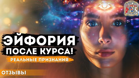 Отзывы о курсе Слиперства: откровения учеников