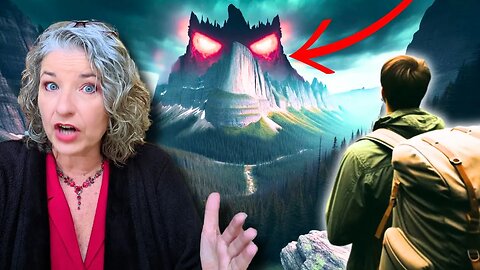 Vanished from Devil’s Peak: 4 Missing 411 Cases You Won’t Believe (Colorado’s Devils Head)