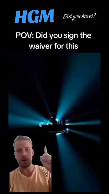 Dabrand hgm knows news