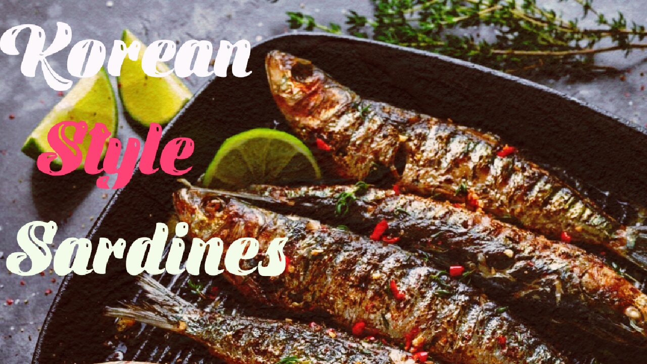 Unforgettable Flavor || Trying Cooked Sardines at a Bustling Japanese Street Restaurant!