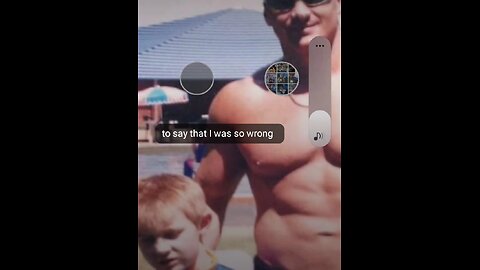 All outta ❤️ Love