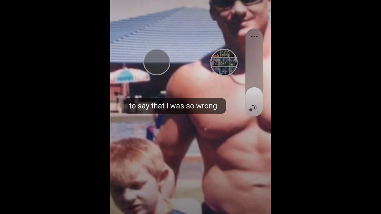 All outta ❤️ Love