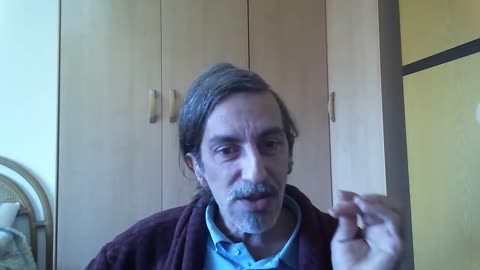 GLI STATI UNITI NELLA BIBBIA