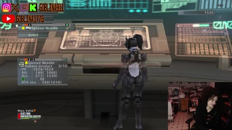 🔴Live🔴🕹 🎮vidya🕹 🎮