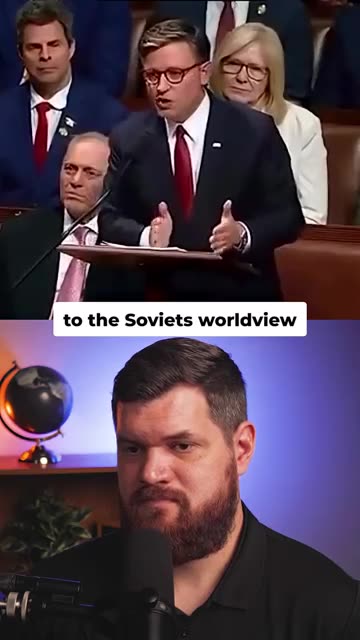 Why Congress Added In God We Trust