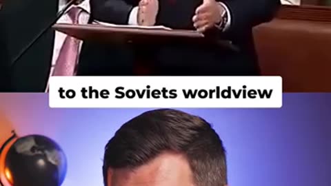 Why Congress Added In God We Trust