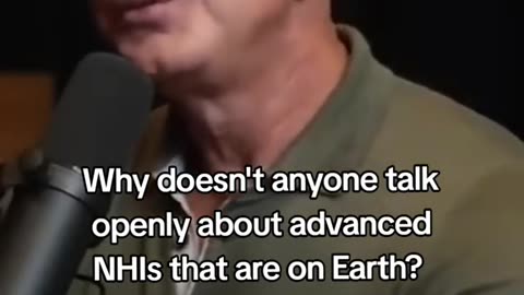 🔭👽 The Truth About UFOs: Government Cover-Up or Alien Disclosure? | TheTruthAbove