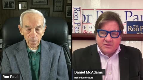 The Trump Administration Lied So Blatantly About The Shooting of Alex Pretti