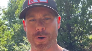 Real growth happens one habit at a time