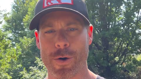 Real growth happens one habit at a time