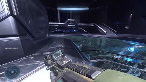 Where did you come from 😂 Dead by Daylight #Shorts