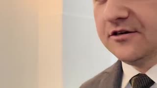 🚨 Marek Jakubiak mówi wprost: „Tusk kłamie – dziś, jutro, pojutrze. Przyzwyczajcie się!”