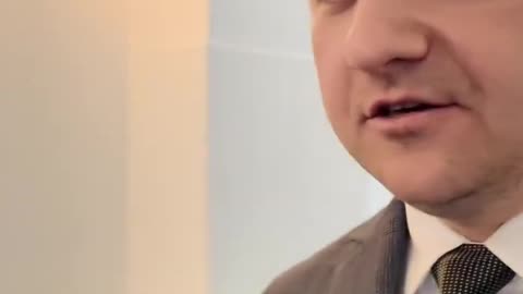 🚨 Marek Jakubiak mówi wprost: „Tusk kłamie – dziś, jutro, pojutrze. Przyzwyczajcie się!”