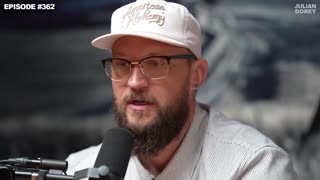 Majestic 12 didn’t just cover Roswell… They buried the Aztec crash deeper