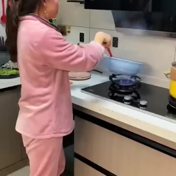 amazing smart home gadgets