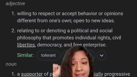 Death Threats For Disagreeing: Ex-Liberal Blasts Left's Intolerance