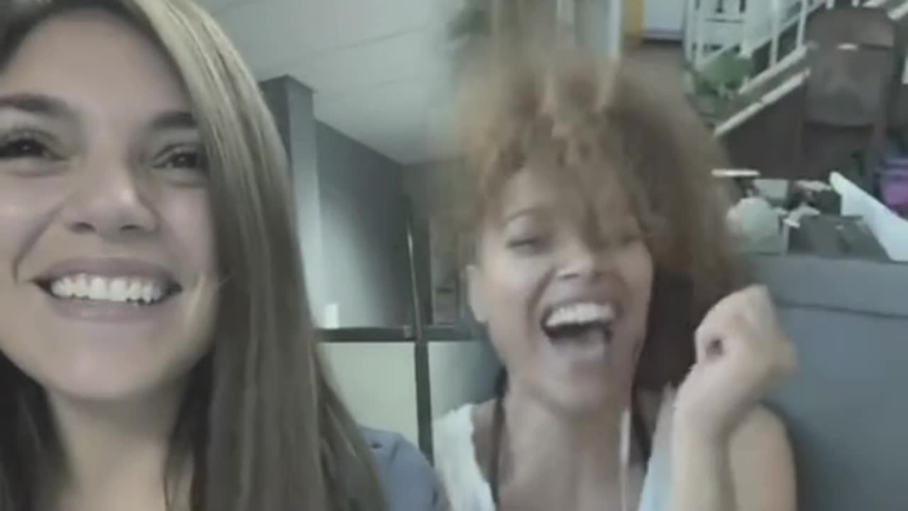 when your joke doesn't fly at 1st