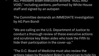 Journey - Don't Stop Believin'