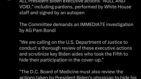 Journey - Don't Stop Believin'