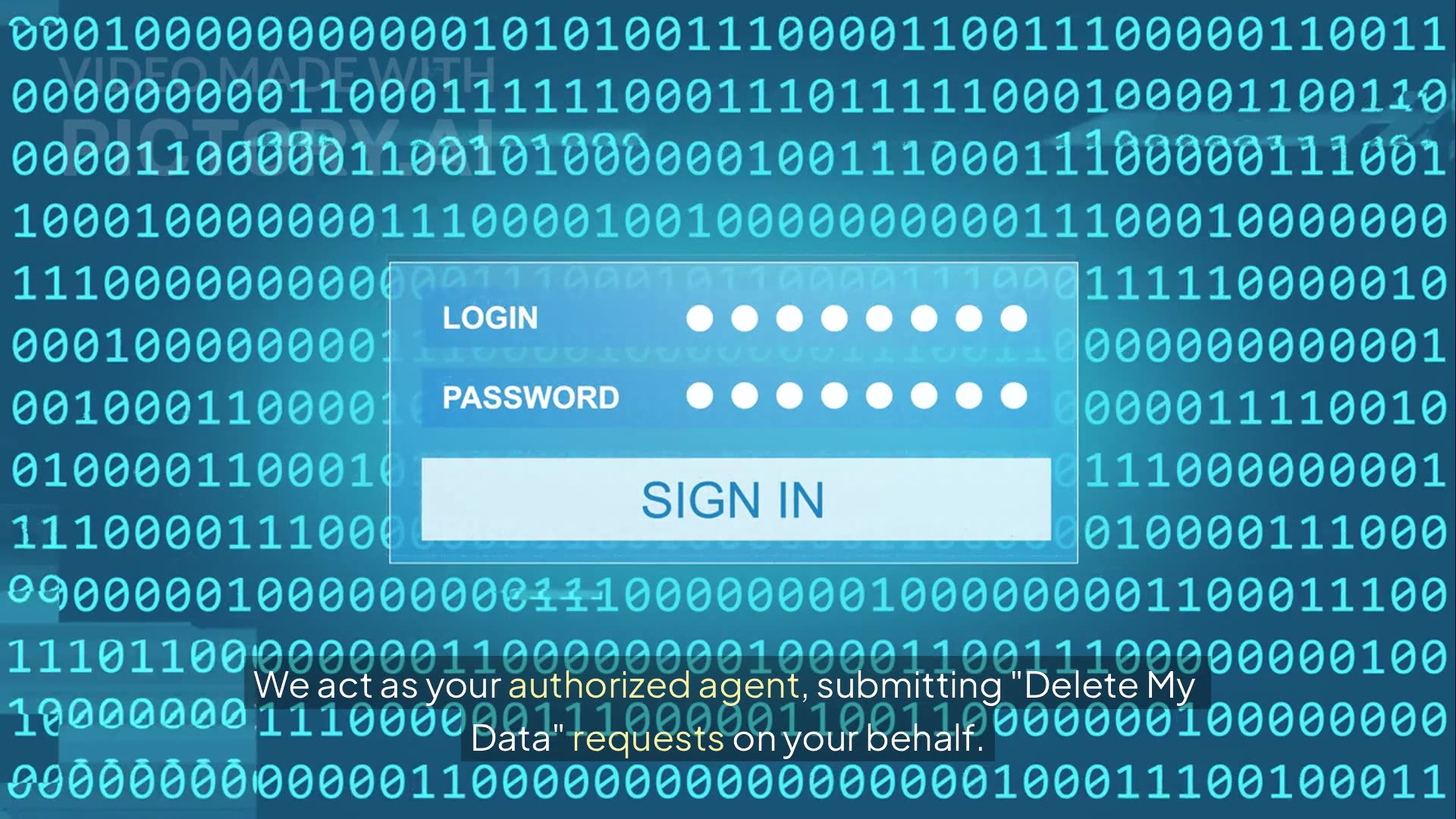 Optery & Maryland MODPA: Protect Your Personal Data Under New Privacy Rules