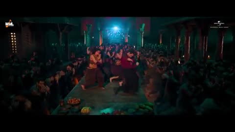 Tum-Mere-Na-Huye-Video-Thamma-Ayushmann-K-Rashmika_360p (1)