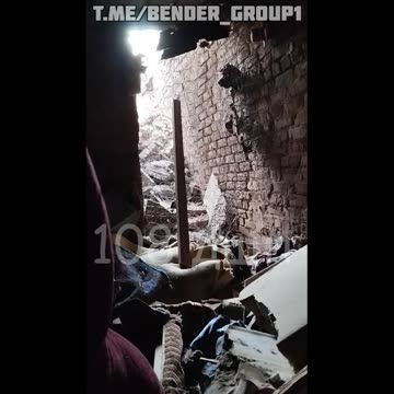 One of the most ordinary days for our soldiers