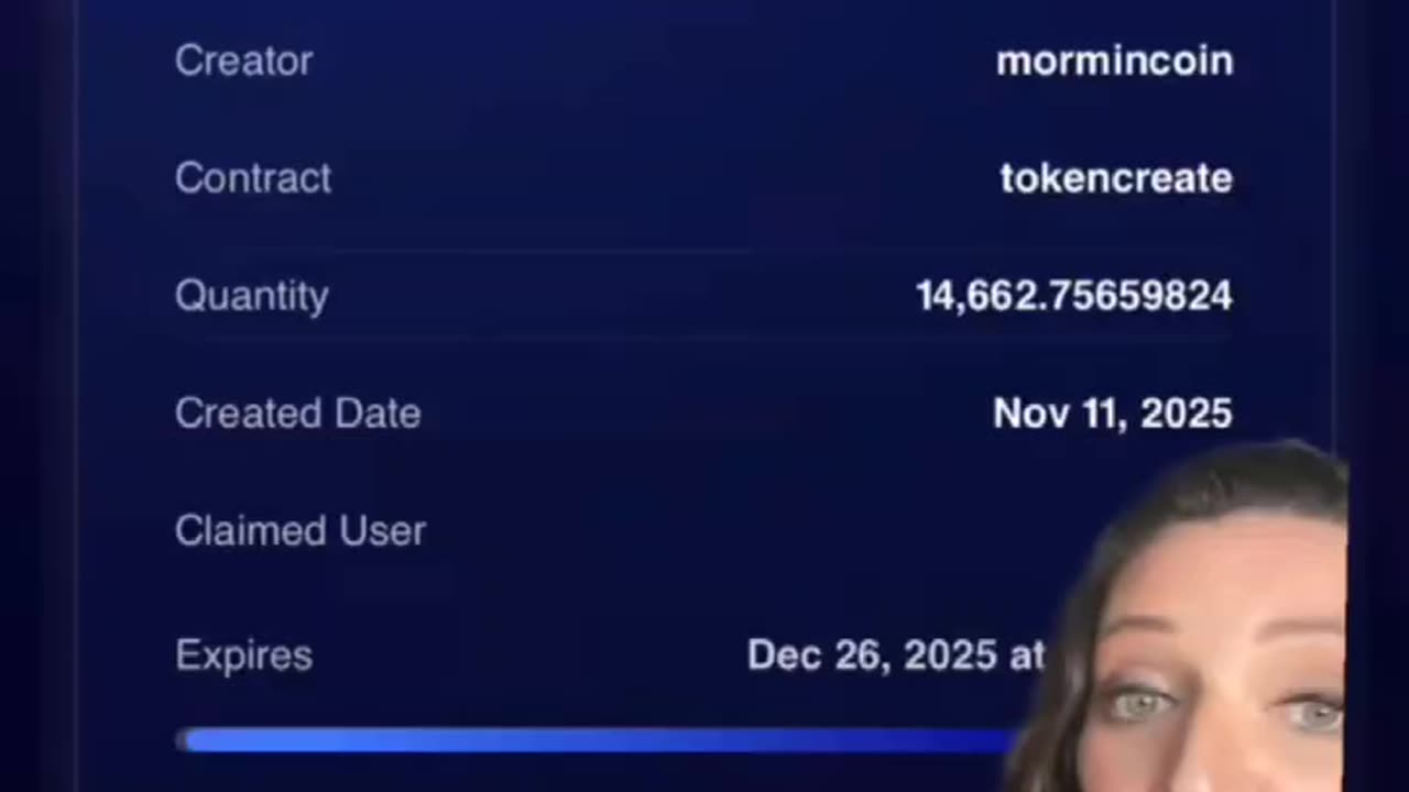 11/11/25 UPDATE😳 SOLAR FLARES