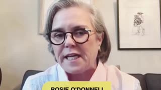 41% of LGBTQI+ characters set to be cut from U.S. TV series amid scaling back on DEI.