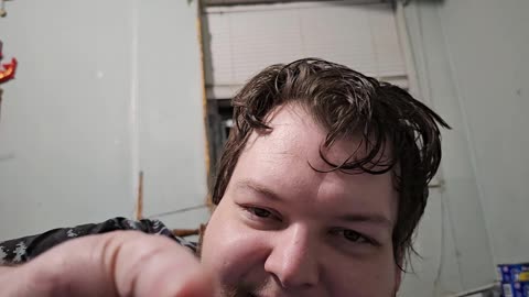 Adding to what Anton's video says 01-02-2026