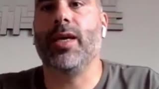 Gout-Proof Your Life: Smart Eating to Stop Painful Spikes