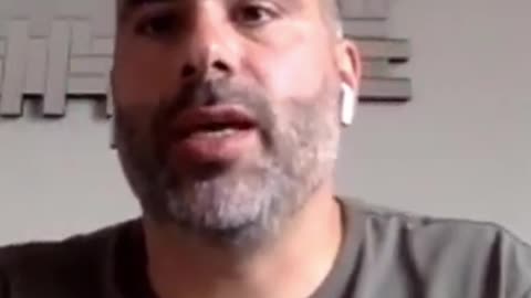 Gout-Proof Your Life: Smart Eating to Stop Painful Spikes